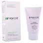 Buy discounted SKINCARE PAYOT by Payot Payot Creme Purifiante--40ml/1.3oz online.
