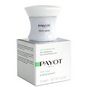 Buy SKINCARE PAYOT by Payot Payot Pate Grise--15ml/0.5oz, Payot online.