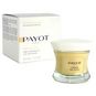 Buy Payot PAYOT SKINCARE Payot Creme Matifiante--50ml/1.7oz, Payot online.