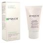 Buy SKINCARE PAYOT by Payot Payot Fluide Matifiante--40ml/1.3oz, Payot online.