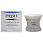 Buy discounted SKINCARE PAYOT by Payot Payot Creme Hydration 24--50ml/1.7oz online.