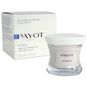 Buy SKINCARE PAYOT by Payot Payot Creme Nutricia--50ml/1.7oz, Payot online.