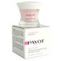 Buy SKINCARE PAYOT by Payot Payot Doux Regard--15ml/0.5oz, Payot online.