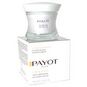 Buy discounted SKINCARE PAYOT by Payot Payot Creme Liposomes--50ml/1.7oz online.