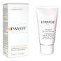 Buy discounted SKINCARE PAYOT by Payot Payot Masque Eclat Lifting--75ml/2.5oz online.