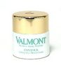 Buy SKINCARE VALMONT by VALMONT Valmont Eye Contour--30ml/1oz, VALMONT online.