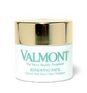 Buy SKINCARE VALMONT by VALMONT Valmont Renewing Pack--50ml/1.7oz, VALMONT online.