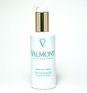 Buy SKINCARE VALMONT by VALMONT Valmont Vital Falls - Invigorating Toner--125ml/4.2oz, VALMONT online.