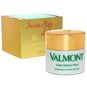 Buy SKINCARE VALMONT by VALMONT Valmont Time Perfection--50ml/1.7oz, VALMONT online.