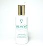 Buy VALMONT Valmont Magic Falls - Foaming Cleansing Oil--125ml/4.2oz, VALMONT online.
