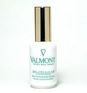 Buy SKINCARE VALMONT by VALMONT Valmont Bio-Cellular (H.P)--30ml/1oz, VALMONT online.