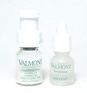 Buy SKINCARE VALMONT by VALMONT Valmont Cellular RNA--7 x 2ml, VALMONT online.