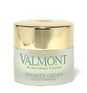 Buy VALMONT by VALMONT SKINCARE Valmont Priority Cream--30ml/1oz, VALMONT online.