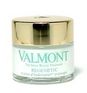 Buy SKINCARE VALMONT by VALMONT Valmont Regenetic Cream--50ml/1.7oz, VALMONT online.