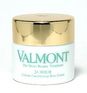 Buy SKINCARE VALMONT by VALMONT Valmont 24 Hour Cream--50ml/1.7oz, VALMONT online.