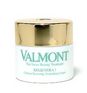 Buy SKINCARE VALMONT by VALMONT Valmont Regenera Cream I--50ml/1.7oz, VALMONT online.