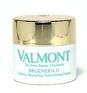 Buy SKINCARE VALMONT by VALMONT Valmont Regenera Cream II--50ml/1.6oz, VALMONT online.