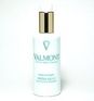 Buy SKINCARE VALMONT by VALMONT Valmont Water Falls - Cleansing Spring Water--125ml/4.2oz, VALMONT online.