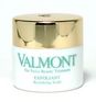 Buy SKINCARE VALMONT by VALMONT Valmont Exfoliant Face Scrub--50ml/1.7oz, VALMONT online.