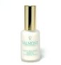 Buy SKINCARE VALMONT by VALMONT Valmont Daily Balance Serum--30ml/1oz, VALMONT online.
