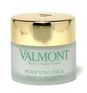 Buy SKINCARE VALMONT by VALMONT Valmont Purifying Pack--50ml/1.7oz, VALMONT online.