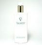 Buy SKINCARE VALMONT by VALMONT Valmont Vital Body Emulsion--200ml/6.7oz, VALMONT online.
