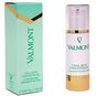 Buy SKINCARE VALMONT by VALMONT Valmont Vital Bust Concentrate--50ml/1.7oz, VALMONT online.