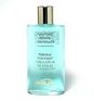 Buy discounted SKINCARE SWISSLINE by SWISSLINE Swissline Purifying Sebum Controller--200ml/6.8oz online.