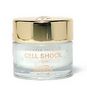 Buy SKINCARE SWISSLINE by SWISSLINE Swissline Cell Shock Cellular Cream - Light--30ml/1oz, SWISSLINE online.