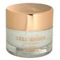 Buy discounted SKINCARE SWISSLINE by SWISSLINE Swissline Cell Shock Cellular Cream - Rich--30ml/1oz online.