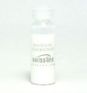 Buy discounted SWISSLINE SWISSLINE SKINCARE Swissline Whitening Concentrate--10 x 5ml online.