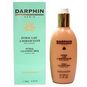 Buy SKINCARE DARPHIN by DARPHIN Darphin Intral Cleansing Milk--200ml/6.7oz, DARPHIN online.