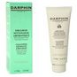 Buy SKINCARE DARPHIN by DARPHIN Darphin Cleansing Aromatic Emulsion--125ml/4.2oz, DARPHIN online.