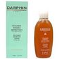 Buy SKINCARE DARPHIN by DARPHIN Darphin Vitalskin Aromatic Toner--200ml/6.7oz, DARPHIN online.