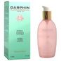 Buy discounted SKINCARE DARPHIN by DARPHIN Darphin Intral Toner--200ml/6.7oz online.
