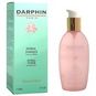 Buy SKINCARE DARPHIN by DARPHIN Darphin Intral Toner--200ml/6.7oz, DARPHIN online.