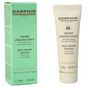 Buy discounted SKINCARE DARPHIN by DARPHIN Darphin Mild Aroma Peeling--50ml/1.6oz online.