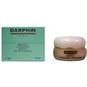Buy discounted SKINCARE DARPHIN by DARPHIN Darphin Arovita C Cream--50ml/1.6oz online.