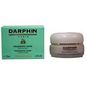 Buy SKINCARE DARPHIN by DARPHIN Darphin Predermine Cream--50ml/1.7oz, DARPHIN online.