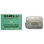 Buy DARPHIN Darphin Clear White Clarifying Essential Cream--50ml/1.7oz, DARPHIN online.