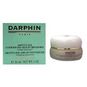 Buy discounted SKINCARE DARPHIN by DARPHIN Darphin Arovita Eye And Lip Contour Gel--30ml/1oz online.