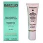 Buy SKINCARE DARPHIN by DARPHIN Darphin Soothing Eye Contour Gel--15ml/0.5oz, DARPHIN online.