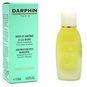 Buy SKINCARE DARPHIN by DARPHIN Darphin Rose Aromatic Care--15ml/0.5oz, DARPHIN online.
