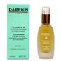 Buy SKINCARE DARPHIN by DARPHIN Darphin Vitaserum Eye Contour 40--15ml/0.5oz, DARPHIN online.