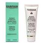 Buy SKINCARE DARPHIN by DARPHIN Darphin Purifying Aromatic Clay Mask--50ml/1.7oz, DARPHIN online.