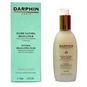 Buy SKINCARE DARPHIN by DARPHIN Darphin Natural Regulating Fluid--50ml/1.6oz, DARPHIN online.