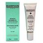 Buy SKINCARE DARPHIN by DARPHIN Darphin Soothing Eye Contour Mask--30ml/1oz, DARPHIN online.