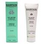 Buy SKINCARE DARPHIN by DARPHIN Darphin Purifying Foam Gel--125ml/4.2oz, DARPHIN online.