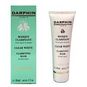 Buy discounted SKINCARE DARPHIN by DARPHIN Darphin Clear White Clarifying Mask--50ml/1.6oz online.