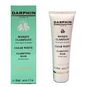 Buy SKINCARE DARPHIN by DARPHIN Darphin Clear White Clarifying Mask--50ml/1.6oz, DARPHIN online.